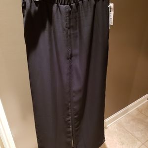 Women's Ronni Nicole Palazzo Pants